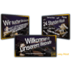 Mittelbilder-Set LH_Crow