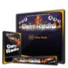 Banner-Set LH_Fire