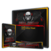 Banner-Set LH_Gloom