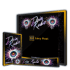 Banner-Set LH_Hue