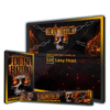 Banner-Set LH_Nexus