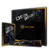 Banner-Set LH_Room-BR