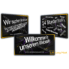 Mittelbilder-Set LH_Room-VY