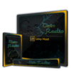Banner-Set LH_Scorpion