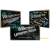 Mittelbilder-Set LH_Scorpion