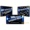 Mittelbilder-Set LH_SparkBlue