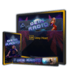 Banner-Set LH_Spot
