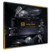 LH_StrikeBlack