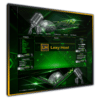 LH_StrikeGreen