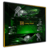 LH_StrikeGreen