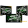Mittelbilder-Set LH_StrikeGreen