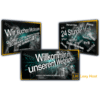 Mittelbilder-Set LH_StrikeMint
