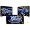 Mittelbilder-Set LH_StrikeBlue