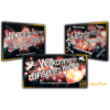 Mittelbilder-Set LH_SweetBerry