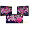 Mittelbilder-Set LH_SweetCandy