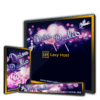 Banner-Set LH_SweetSugar
