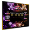 WEB PHP CMS W-P Portal Design LH_Future-BR
