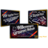 Mittelbilder-Set LH_Fog