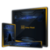 Banner-Set LH_Grid