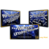 Mittelbilder-Set LH_Snowflake