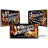 Mittelbilder-Set LH_2024