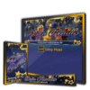 Banner-Set LH_Gold