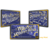 Mittelbilder-Set LH_Gold