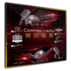LH_StrikeRed