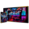 Wallpaper_WD_Dj
