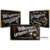Mittelbilder-Set LH_Steampunk