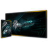 Wallpaper-Set WD_StrikeMint