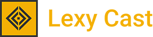 lexycast_logo