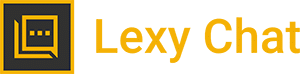 lexychat_logo