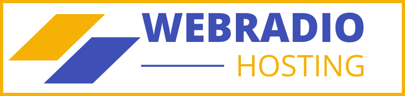 wrh-logo