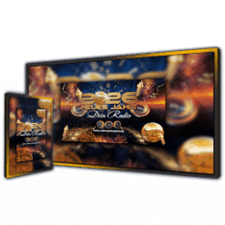 Wallpaper-Set WD_2026