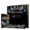 Banner-Set LH_Angel