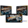Mittelbilder-Set LH_Angel