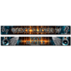 Sliderbilder-Set LH_Angel
