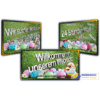 Mittelbilder-Set LH_Egg