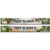 Sliderbilder-Set LH_Egg