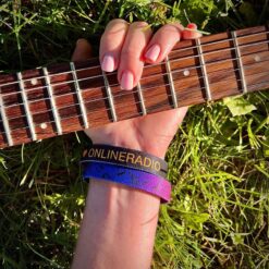 armband2