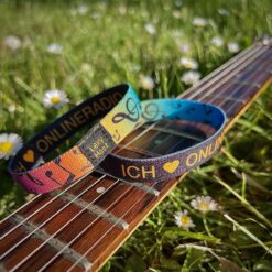 armband3