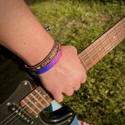 armband4