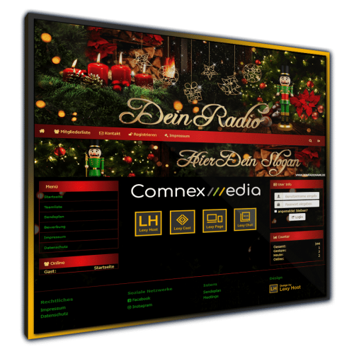 LH_Advent (W-P Mobile)