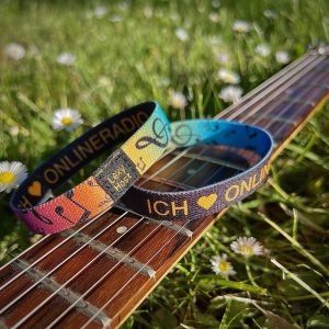 armband3