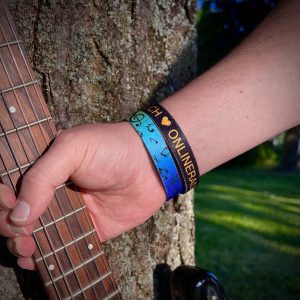 armband5